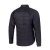 Men's Dual Pro 3 in 1 Jacket (Barva černá, Velikost S)