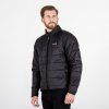 Men's Dual Pro 3 in 1 Jacket (Barva černá, Velikost S)