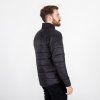 Men's Dual Pro 3 in 1 Jacket (Barva černá, Velikost S)