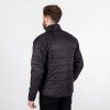 Men's Dual Pro 3 in 1 Jacket (Barva černá, Velikost S)