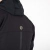 Men's Dual Pro 3 in 1 Jacket (Barva černá, Velikost S)