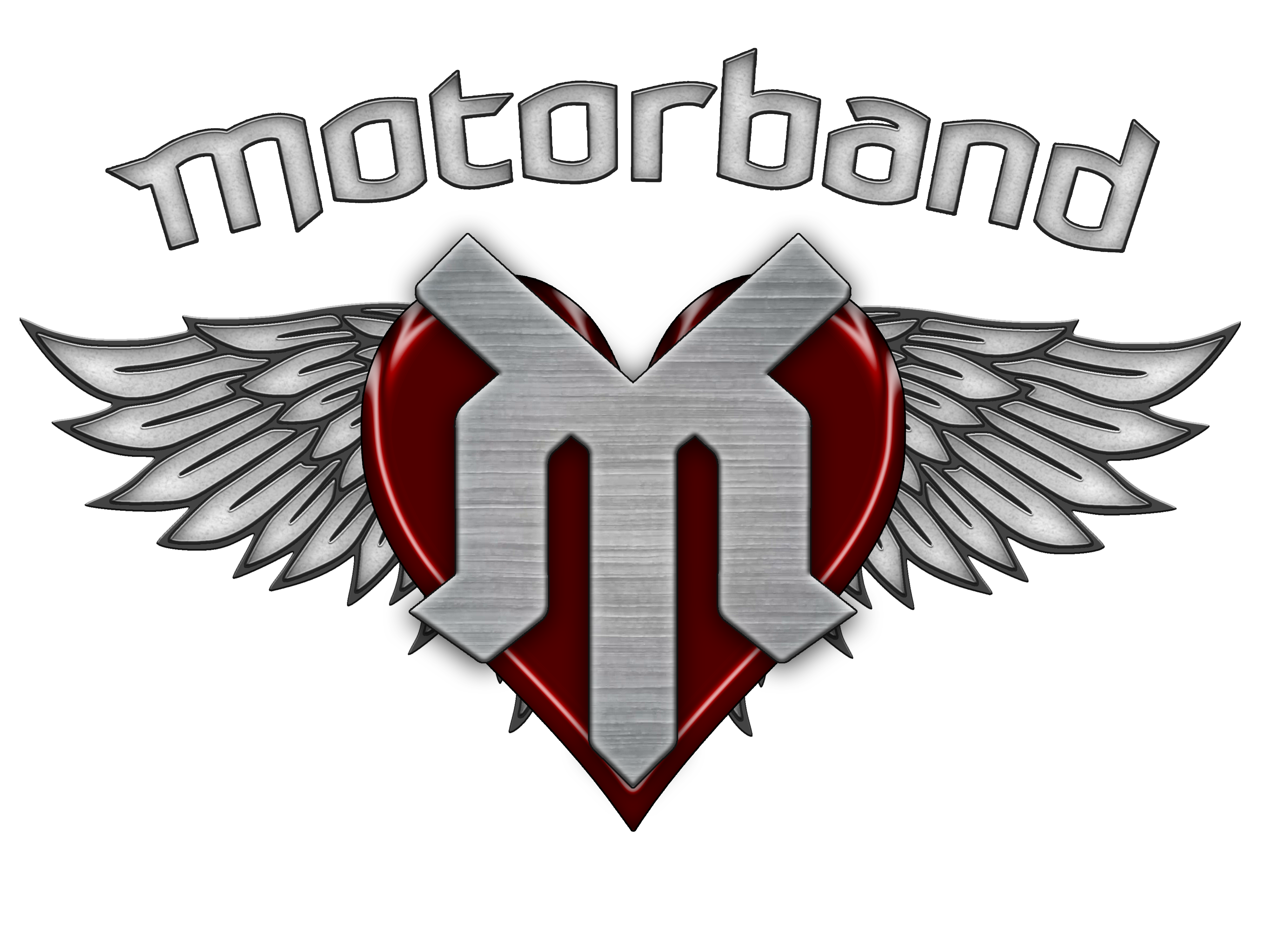 Motorband e-shop