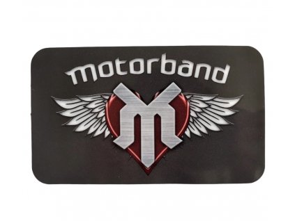 Photoroom 20240329 213832