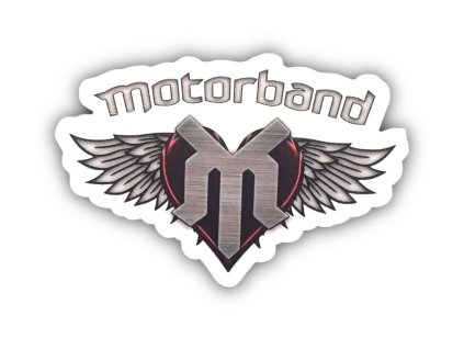 97dfdb28 87c3 4549 883e 3d9f87823d75