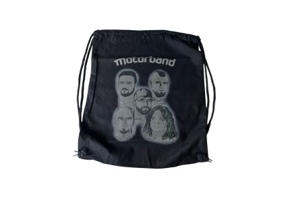 f5b71aaa e9fc 43e2 990e 45cd072d4dd1