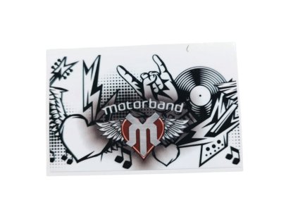 bcf626af 0396 4437 b4db f0725613433f