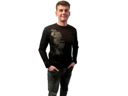 f84720fd bc2c 4b9d ad36 44f385a86118