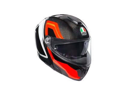 vyr 2057 40aff663 8d9d 4794 891e e91ae9791aa9