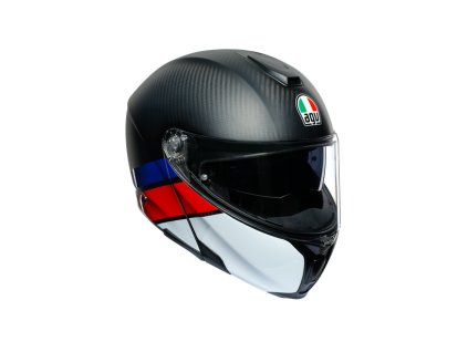 vyr 2529 sportmodular multi e2205 layer1