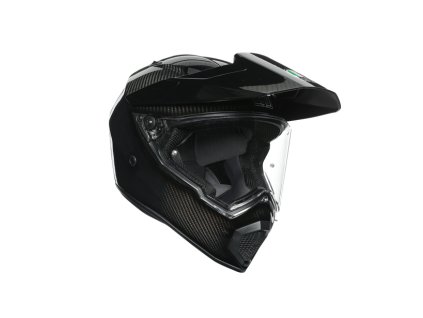 ax9 mono e2205 glossy