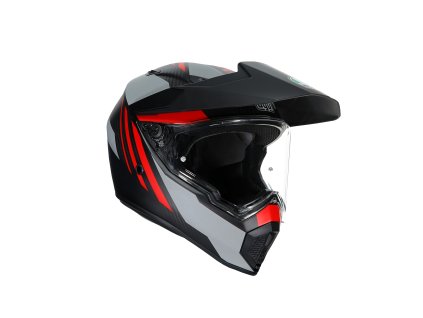 DAINESE22AGV.00005FK SN007040 CLOSEUP01