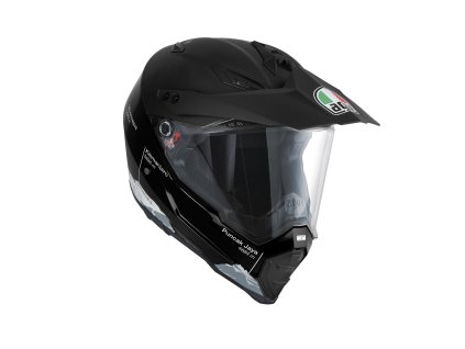 vyr 1833d99af90d 1b27 4119 9425 745185adfb2a