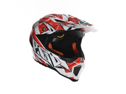 ezgif.com webp to jpg(2)