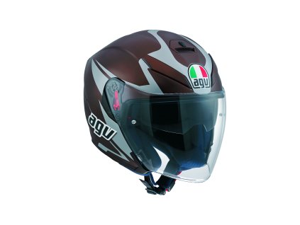 1131A2G0 002 1 press