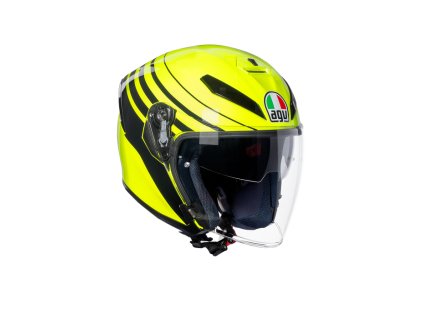 1131 orbiter black yell