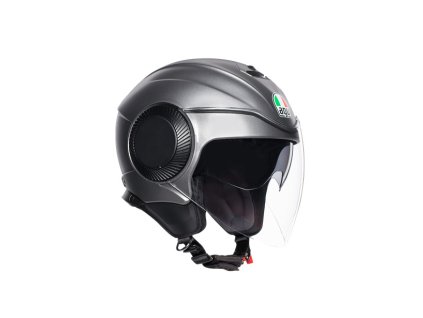 orbyt e2205 mono matt 1 edited(1)