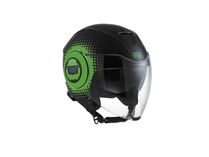 ezgif.com webp to jpg(2)