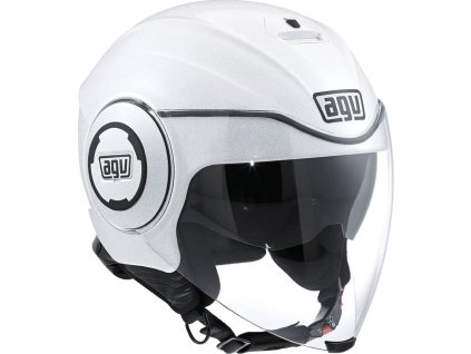 08e1b23c c60c 48db a638 8195e3d7cdfe