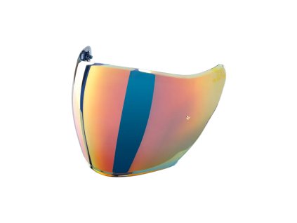 2018500126 25N 1 (1)