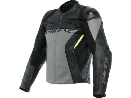 dainese racing 4