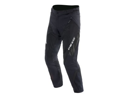 Dizajn bez názvu (1)