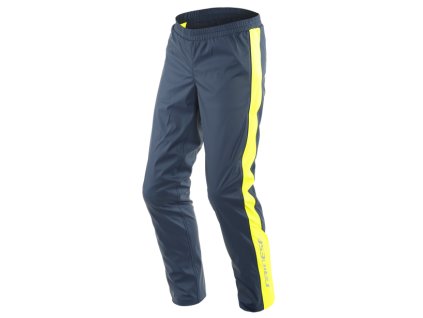 storm 2 unisex pants