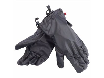 Dizajn bez názvu (8)