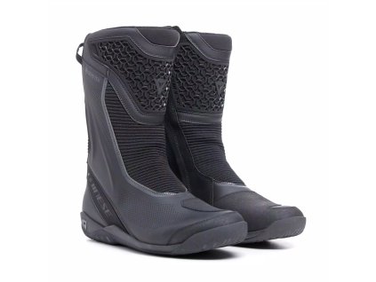 DAINESE FREELAND 2 GORE-TEX® BOOTS BLACK