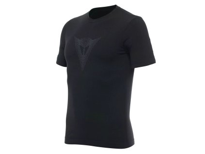 DAINESE QUICK DRY TEE - TECHNICAL MEN'S T-SHIRT - BASE LAYER