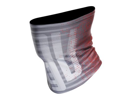 Dizajn bez názvu (10)