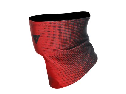 Dizajn bez názvu (14)