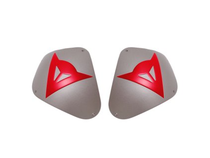 kit shoulder sport alum.jpgrgersg(1)