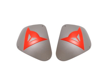 kit shoulder sport alum.jpggrt(1)