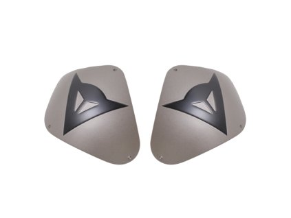 kit shoulder sport alum.jpg(1)