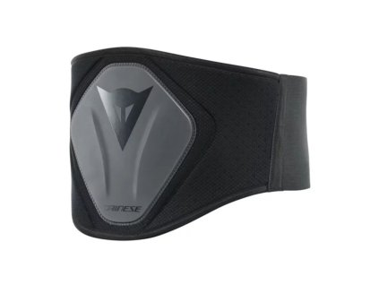 Dizajn bez názvu (16)