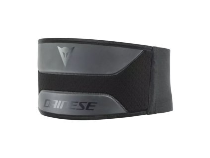 Dizajn bez názvu (17)