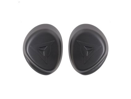 pista elbow slider anthracite