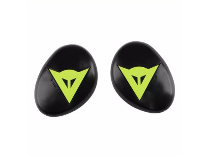 DAINESE ELBOW SLIDER RSS 4.0