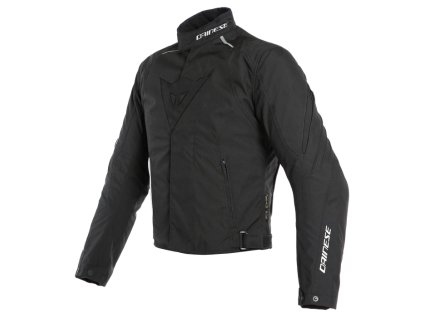 DAINESE LAGUNA SECA 3 D-DRY Black