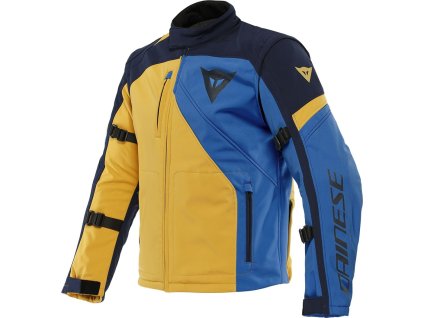 dainese22m.00004z6 sn006450 closeup01