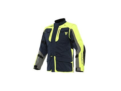 dainese alligator tex giallo p