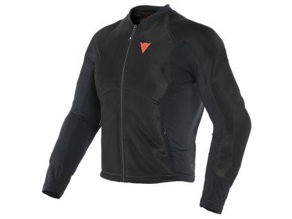 pro armor safety jacket(2) – kópia