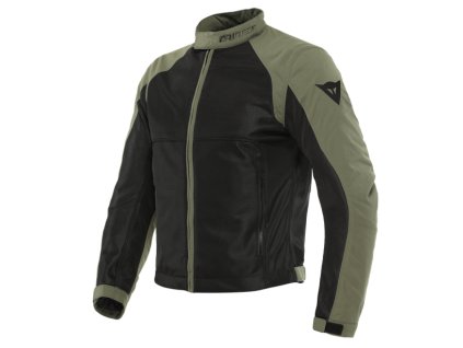 sevilla air tex jacket(1)