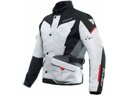 Dizajn bez názvu (19)