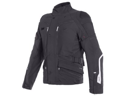 carve master 2 d.jpg(3)