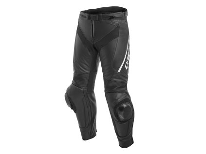 DAINESE DELTA 3 Čierno/Biele