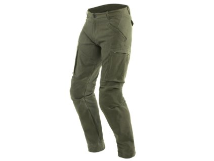 combat tex pants olive