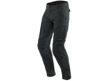 dainese combat black 3 M 200148711