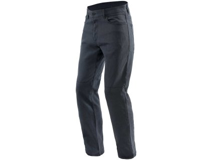 dainese casual regular blue motorcycle jeans 115658 zoom