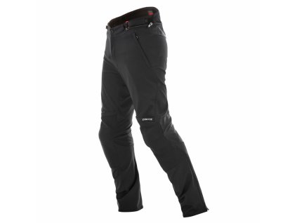 DAINESE NEW DRAKE AIR TEX Čierne